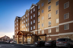 Staybridge Suites Chattanooga-Hamilton Place, an IHG Hotel